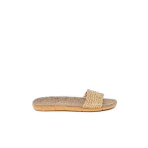 Mules femme Funky Steps Amara image-0
