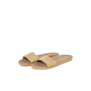 Mules femme Funky Steps Amara image-1