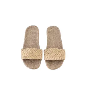 Mules femme Funky Steps Amara image-2