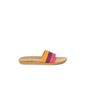 Női mules image-0
