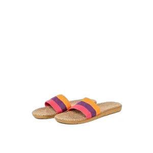 Női mules image-1