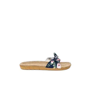 Mules femme Funky Steps Andrea image-0