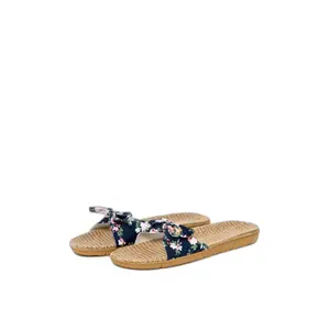 Mules femme Funky Steps Andrea image-1