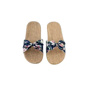 Mules femme Funky Steps Andrea image-2