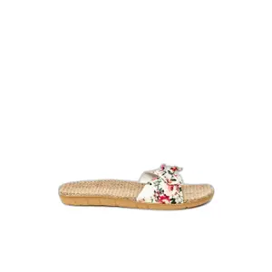 Mules femme Funky Steps Andrea image-0