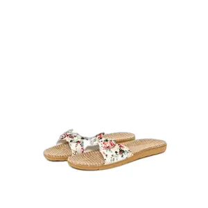 Mules femme Funky Steps Andrea image-1