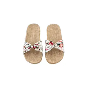 Mules femme Funky Steps Andrea image-2