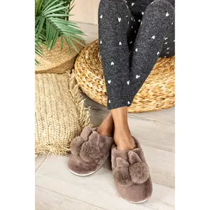 Chanclas de mujer Funky Steps Parker image-4