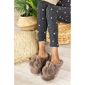 Chanclas de mujer Funky Steps Parker image-5