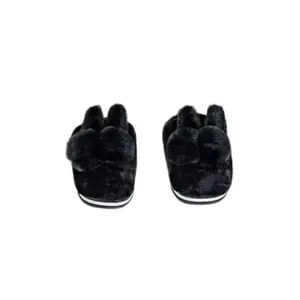 Chaussons femme Funky Steps Parker image-5