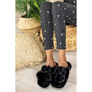 Chaussons femme Funky Steps Parker image-3