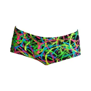 Úszónadrág Funky Trunks Classic image-0