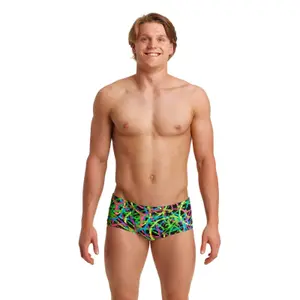 Úszónadrág Funky Trunks Classic image-1