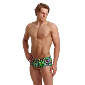 Úszónadrág Funky Trunks Classic image-2