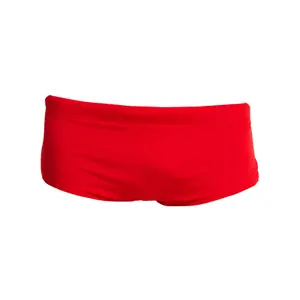 Children's swimsuit Funky Trunks classic image-0