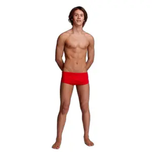 Children's swimsuit Funky Trunks classic image-3