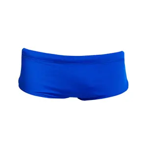 Children's swimsuit Funky Trunks classic image-0