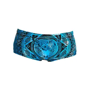 Children's swimsuit Funky Trunks classic image-0