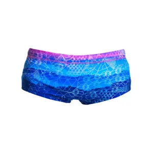 Children's swimsuit Funky Trunks classic image-0