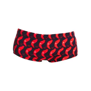 Children's swimsuit Funky Trunks classic image-0