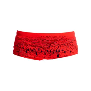 Children's swimsuit Funky Trunks classic image-0