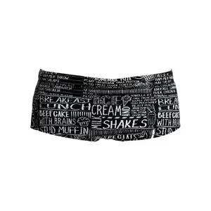 Children's swimsuit Funky Trunks classic image-0