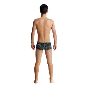 Children's swimsuit Funky Trunks classic image-1