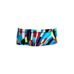 Children's swimsuit Funky Trunks classic image-0