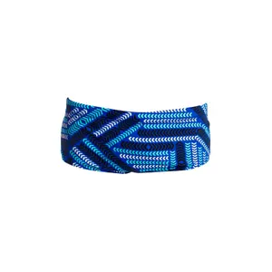 Children's swimsuit Funky Trunks classic image-0