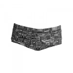 Children's swimsuit Funky Trunks classic image-0