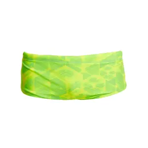 Children's swimsuit Funky Trunks classic image-0