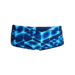 Children's swimsuit Funky Trunks classic image-0