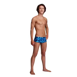 Children's swimsuit Funky Trunks classic image-1