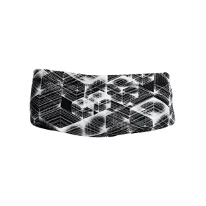 Children's swimsuit Funky Trunks classic image-0