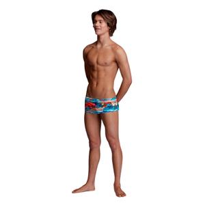 product/f/u/funky-trunks_ft32b02661_2.jpg