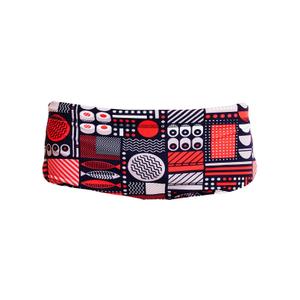 ft32b02663-kostium-kapielowy-dla-dzieci-funky-trunks-classic-bentobox