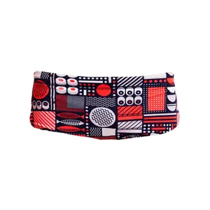 ft32b02663-maillot-de-bain-enfant-funky-trunks-classic-bentobox