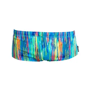 Children's swimsuit Funky Trunks classic image-0
