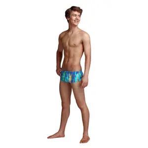 Children's swimsuit Funky Trunks classic image-1