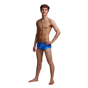 Children's swimsuit Funky Trunks classic image-0