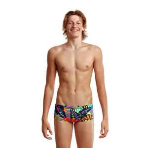 Children's swimsuit Funky Trunks classic image-0
