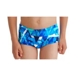 Children's swimsuit Funky Trunks image-0