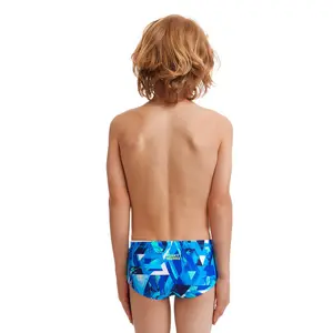 Children's swimsuit Funky Trunks image-2