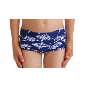 Children's swimsuit Funky Trunks image-0