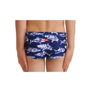 Children's swimsuit Funky Trunks image-1