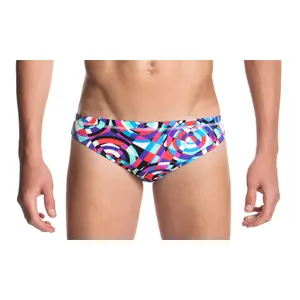 Children's swimsuit Funky Trunks classic image-0