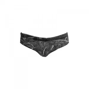 Maillot de bain classique Funky Trunks image-0