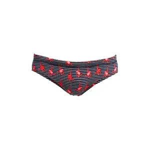 Maillot de bain classique Funky Trunks image-0