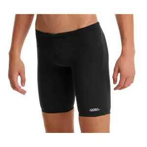 Jammer child Funky Trunks image-0