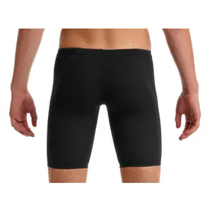 Jammer child Funky Trunks image-1